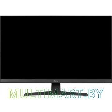 Игровой монитор Iiyama G-Master Red Eagle GB2770QSU-B6